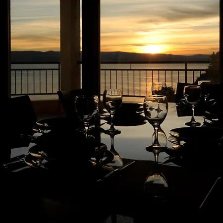 Luxury Andrea Apartment Marusici (Split-Dalmatia)