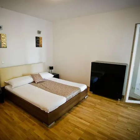 Luxury Andrea * Marusici (Split-Dalmatia)
