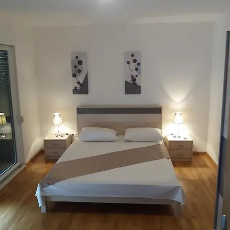 Luxury Andrea * Marusici (Split-Dalmatia)