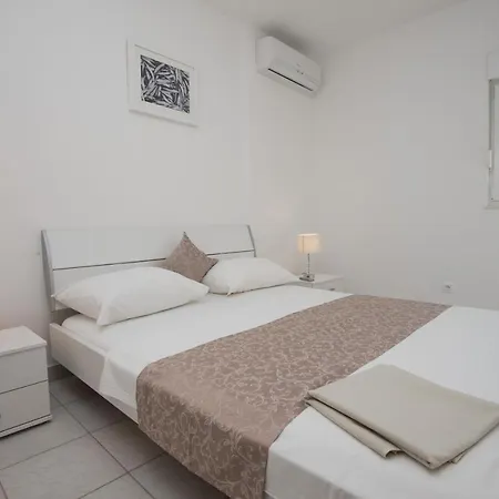 Luxury Andrea Marusici (Split-Dalmatia)