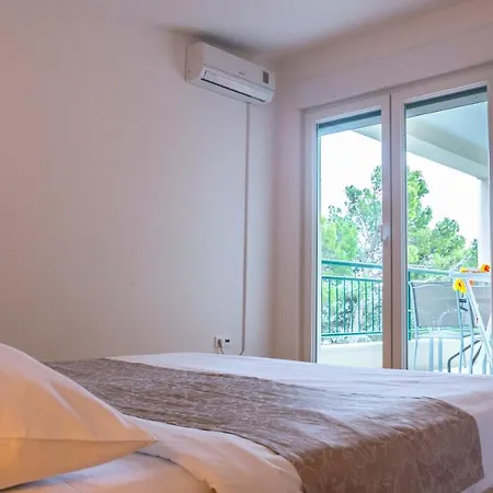 Luxury Andrea Marusici (Split-Dalmatia)