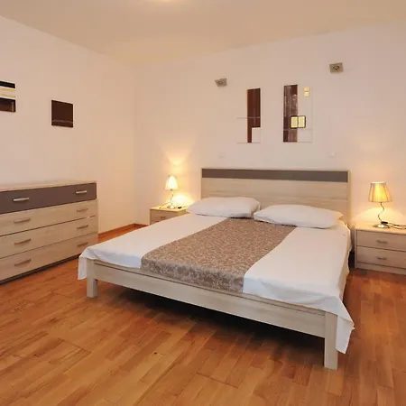 Luxury Andrea Marusici (Split-Dalmatia)