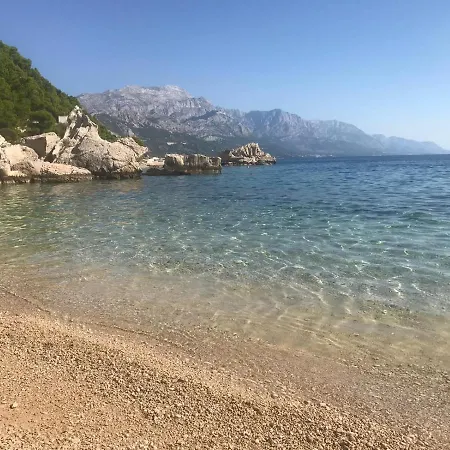 Luxury Andrea * Marusici (Split-Dalmatia)