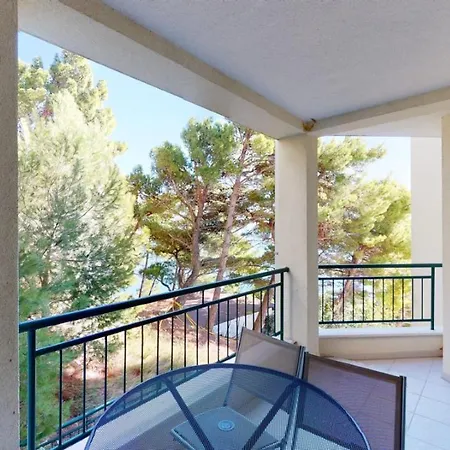 Andrea - Beachfront & Sea-view Terrace *