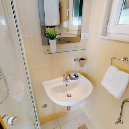Andrea - Beachfront & Sea-view Terrace *
